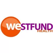 westfund